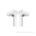 Oneplus Wireless Buds Xiaomi OnePlus Buds Z Wireless Earphone TWS Supplier